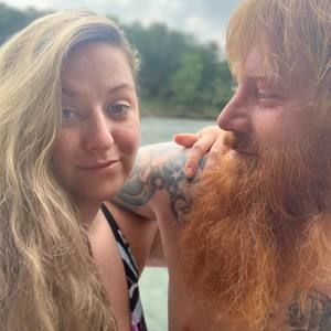 Meet your Posher, Tim